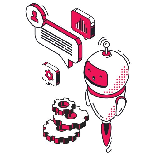 agentic ai