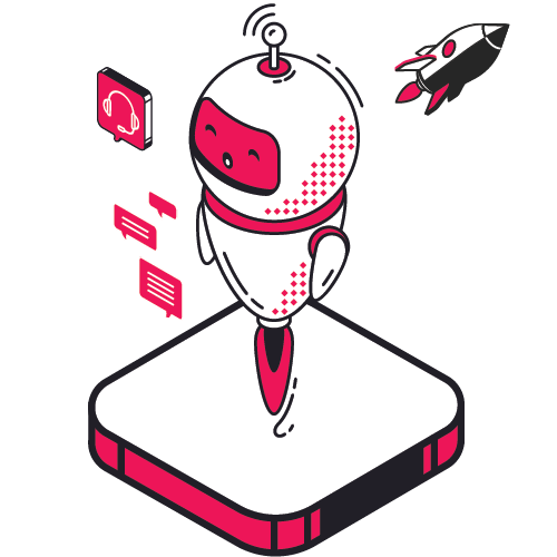ai blog image