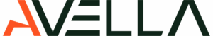 Avella logo