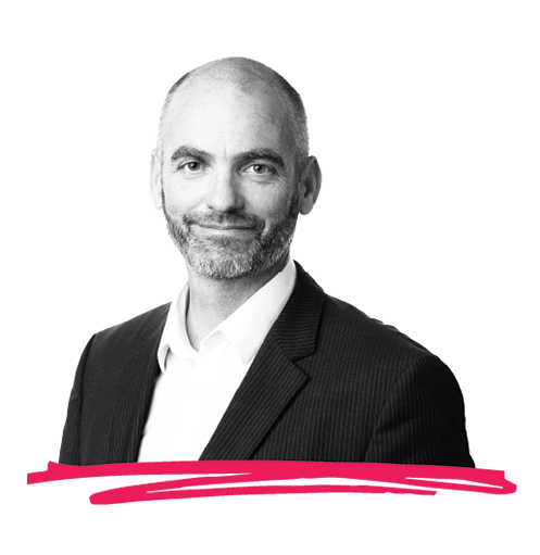 Dion Millson-v1.0 image
