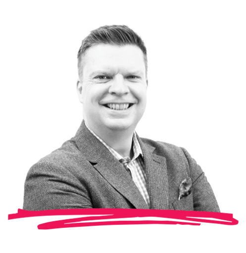 Martin cross-v1.0 image