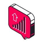 Stepchange icon image 1