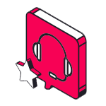 Stepchange icon image 2