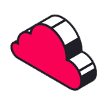 Stepchange icon image 3