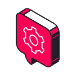 Stepchange icon image 4