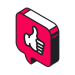 Stepchange icon image 6