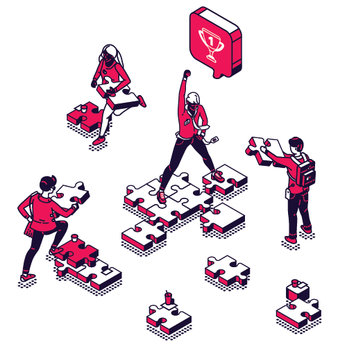 value - connect360 - connect image