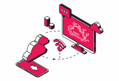 Genesys LP icon 2