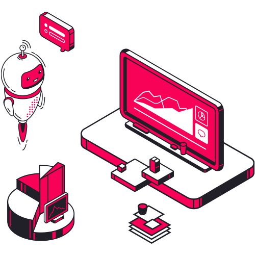 customer experience cx  blog image