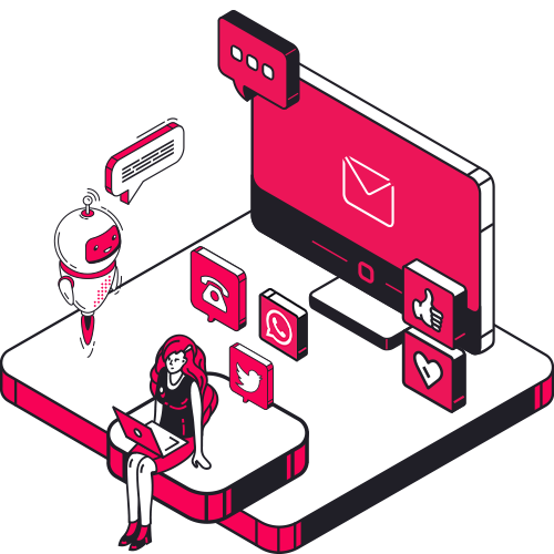 opti-channel blog image