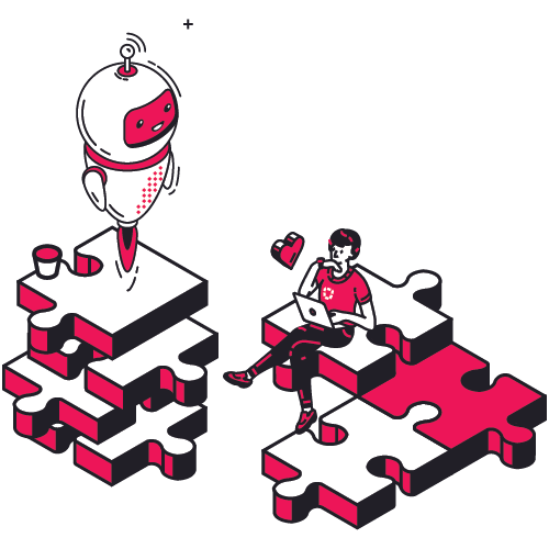 ai readiness blog post image