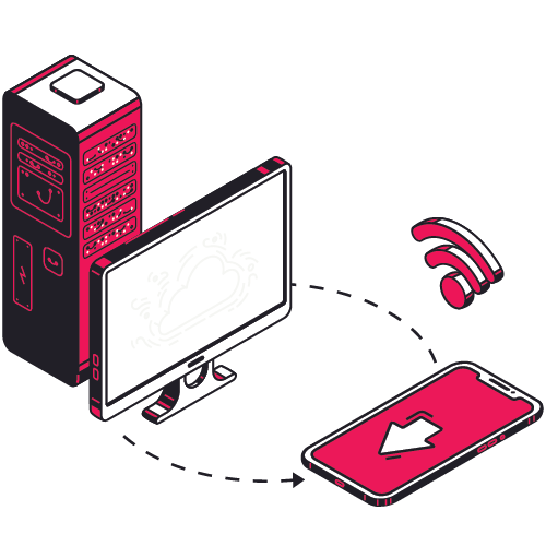 network-qos-image