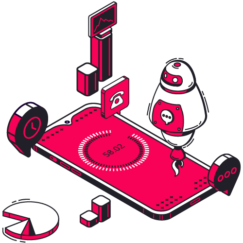 ai blog image