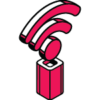 touchline icon 1