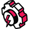 touchlight icon 2
