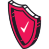touchlight icon 3