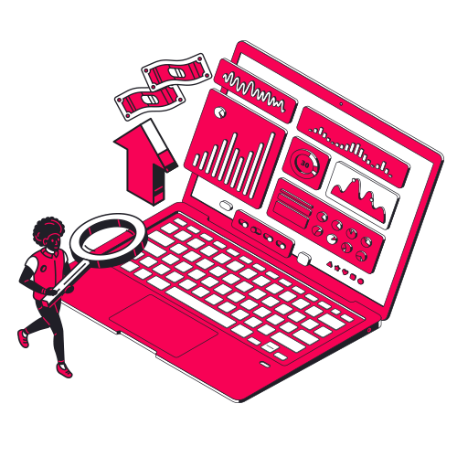 ai roi blog image