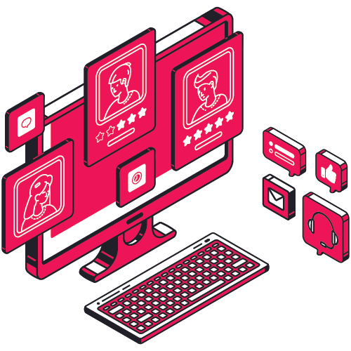 ai and automation blog post image