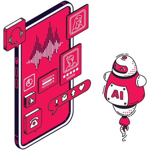 ai models blog post image