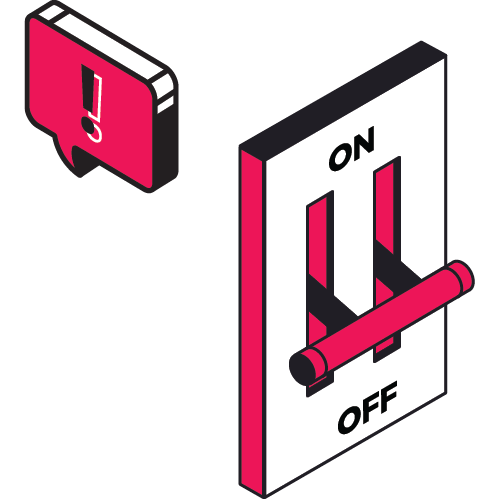 Are you ready for the PSTN switch off? | Connect