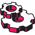 elerian insurance icon 1