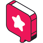 elerian insurance icon 2