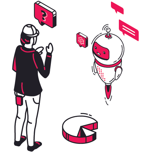 voice ai blog image