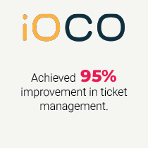 iOCO Carousel Image