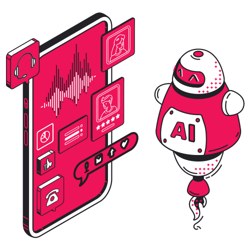 genai pdf blog image