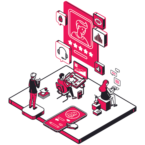 functional delivery blog post image