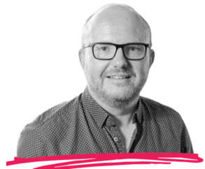 Kevin Bryant image