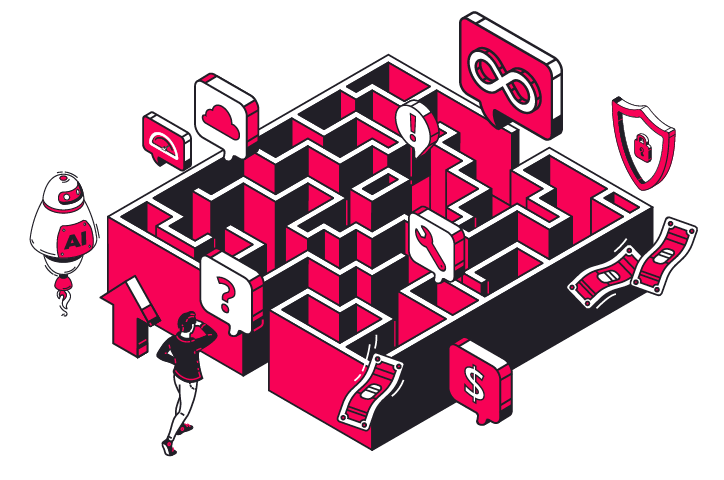 contact centre migration post image 2