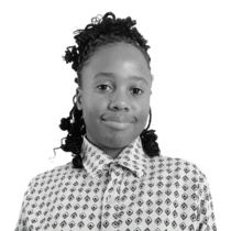 Ayala Khangala image