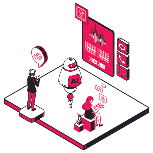voice ai blog image