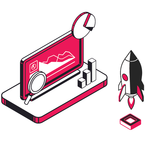 data-driven insights blog image