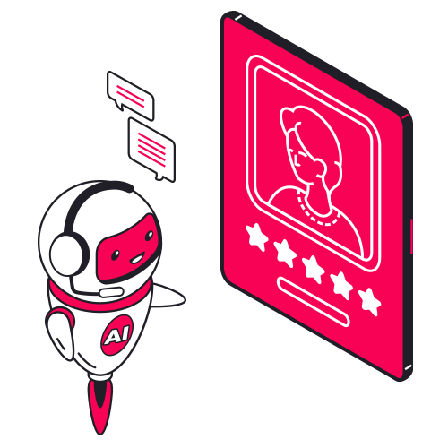 voice bot blog image